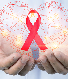 人类免疫缺陷病毒(HIV) RNA检测  